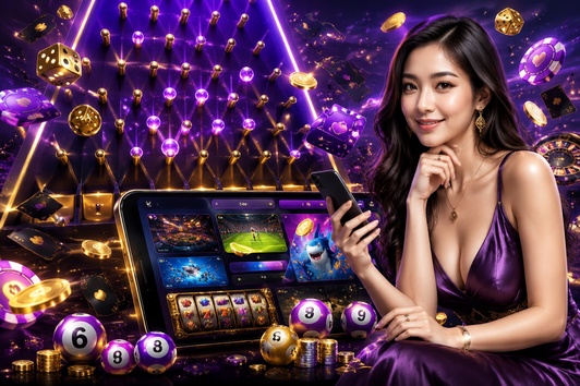 m9jili