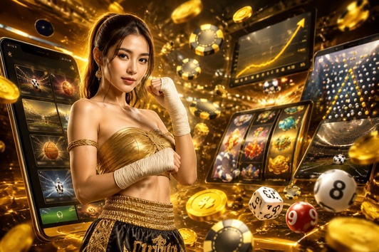 m9jili