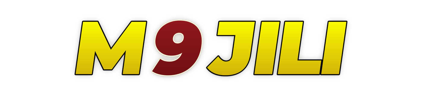 m9jili